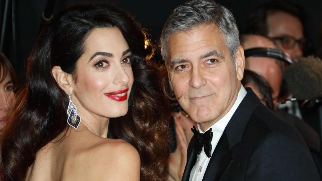 george-clooney-amal-920x518.jpg