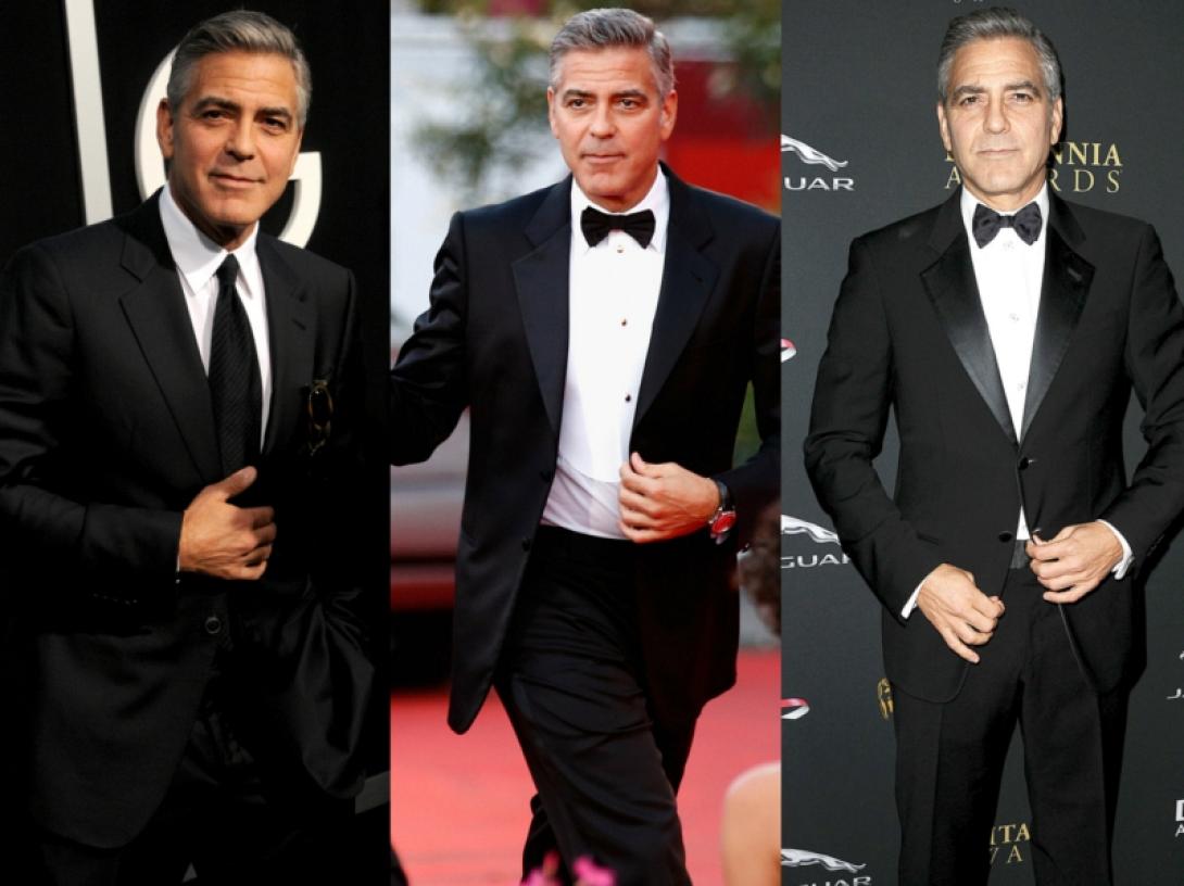 george-clooney-kolaz-koustoumi.jpg