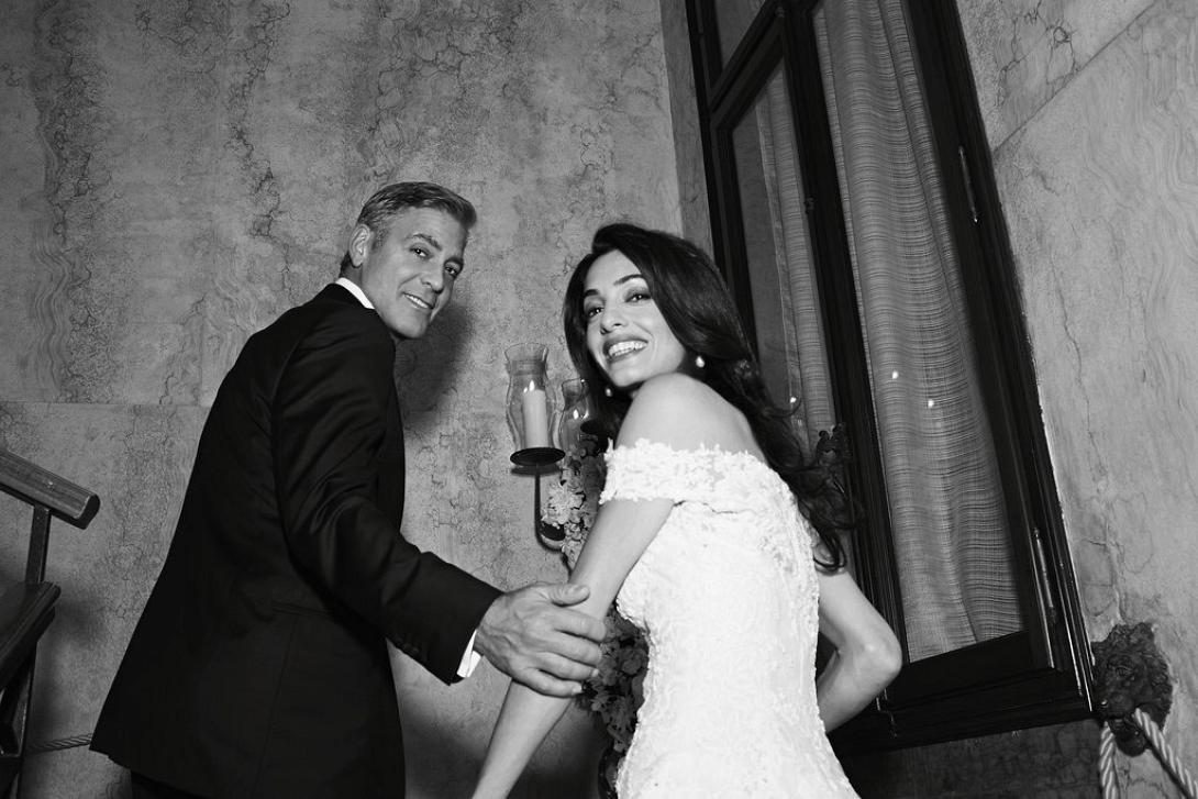 george-clooney-wedding-pictures-amal-alamuddin.jpg