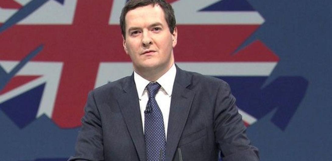 george-osborne.jpg