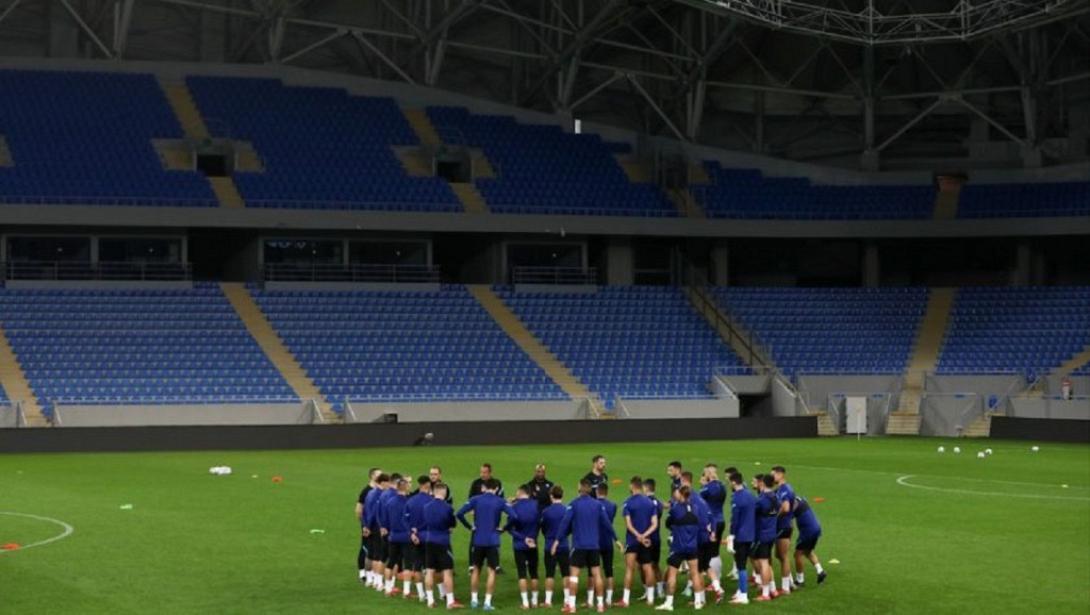 Γεωργία Ελλάδα