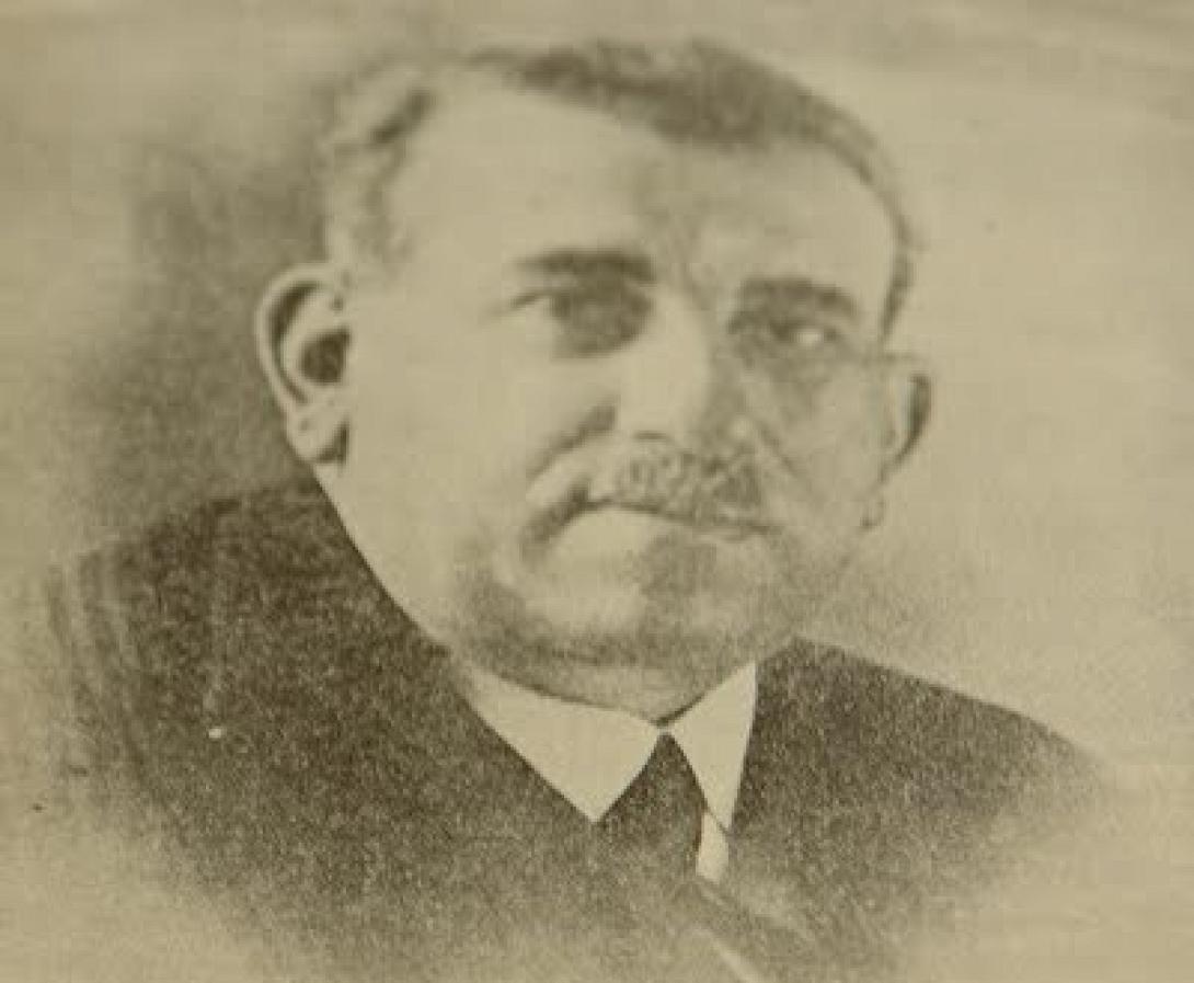 Oι 24 δήμαρχοι του Ηρακλείου από το 1916 μέχρι σήμερα