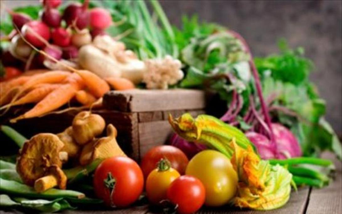 "Φωτιές"  άναψε ο Πούτιν - Έκτακτη σύσκεψη στο υπουργείο για το εμπάργκο στα γεωργικά προϊόντα