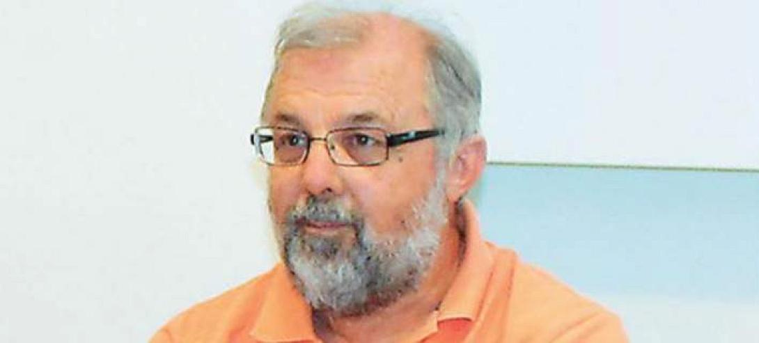 γεωργιοπουλος