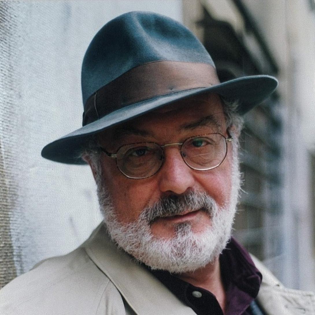 Γεωργουσόπουλος