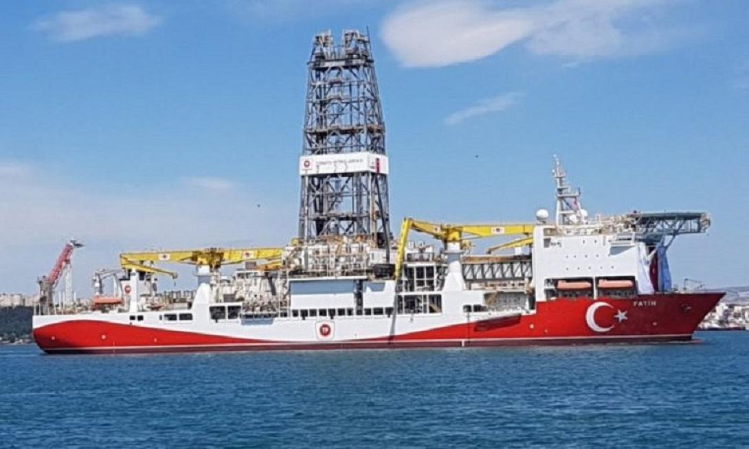 Φωτό αρχείου