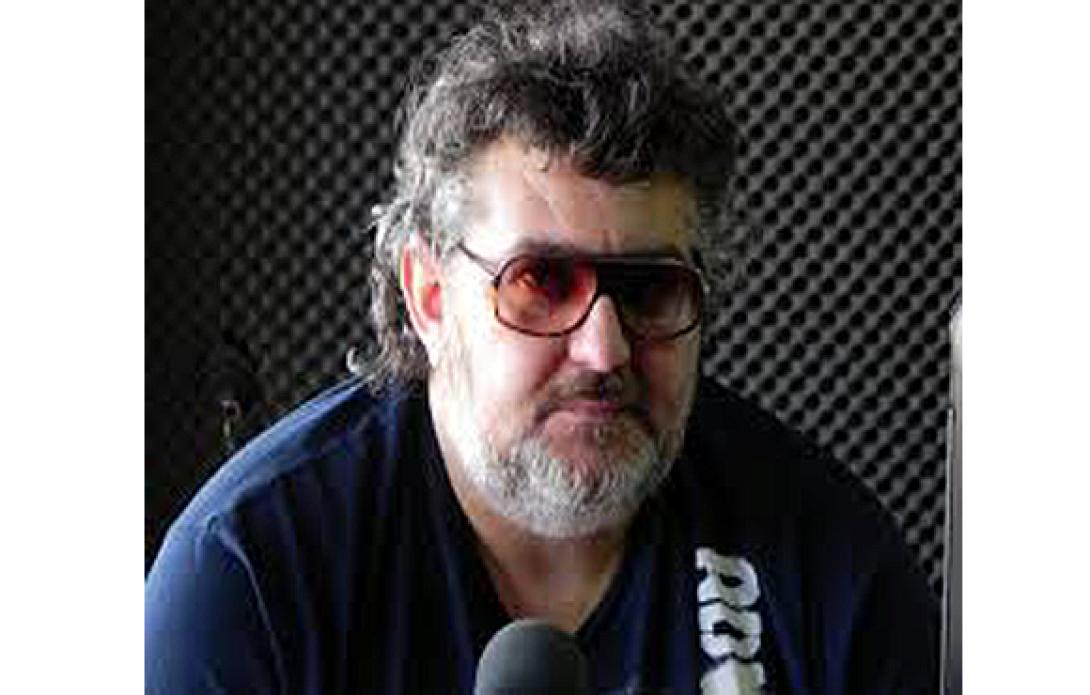 Το ψηφοδέλτιο του Μανώλη Γερακιανάκη για το δήμο Ιεράπετρας