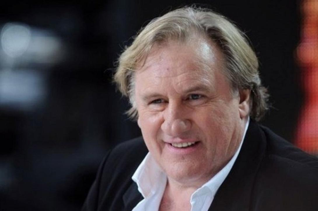 gerard-depardieu2.jpg