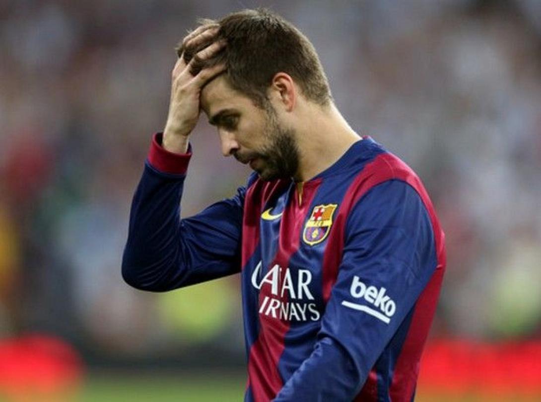 gerard_pique.jpg