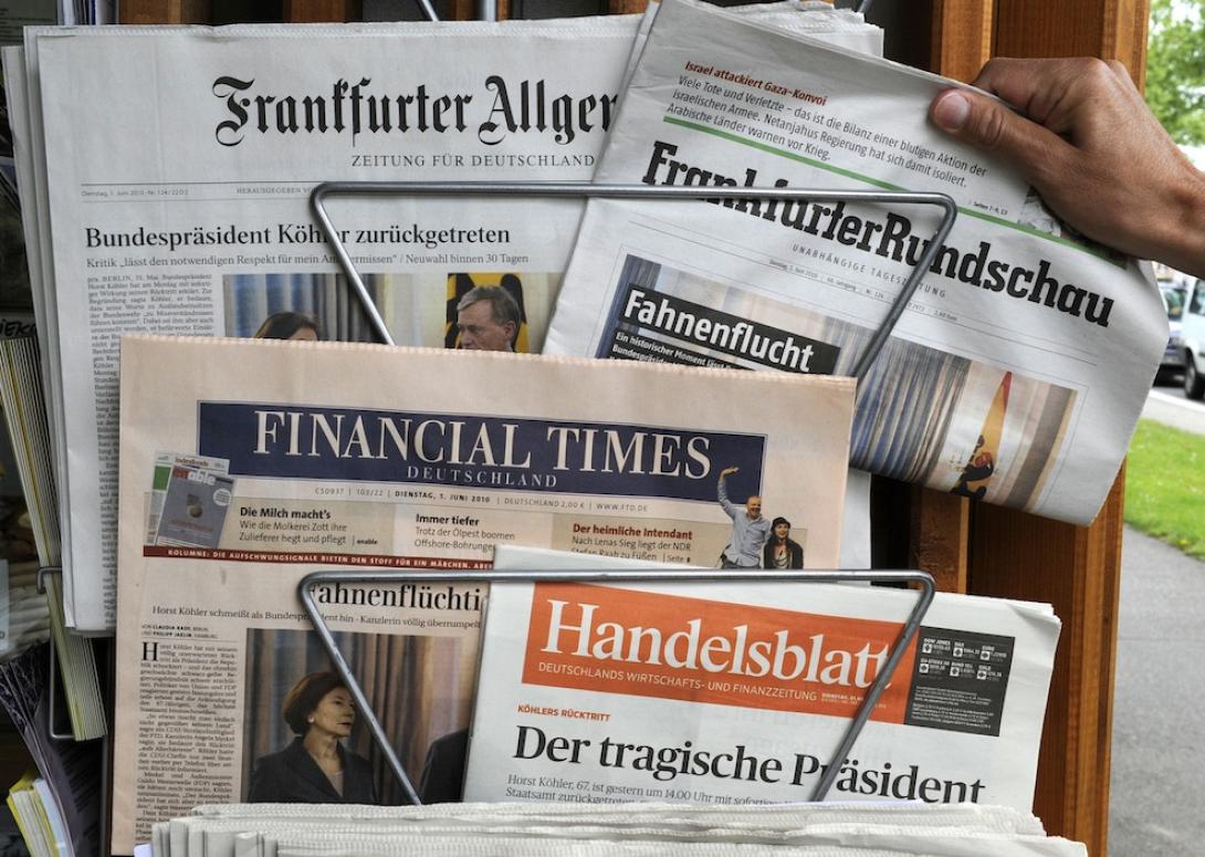 german-newspapers-ap.jpg
