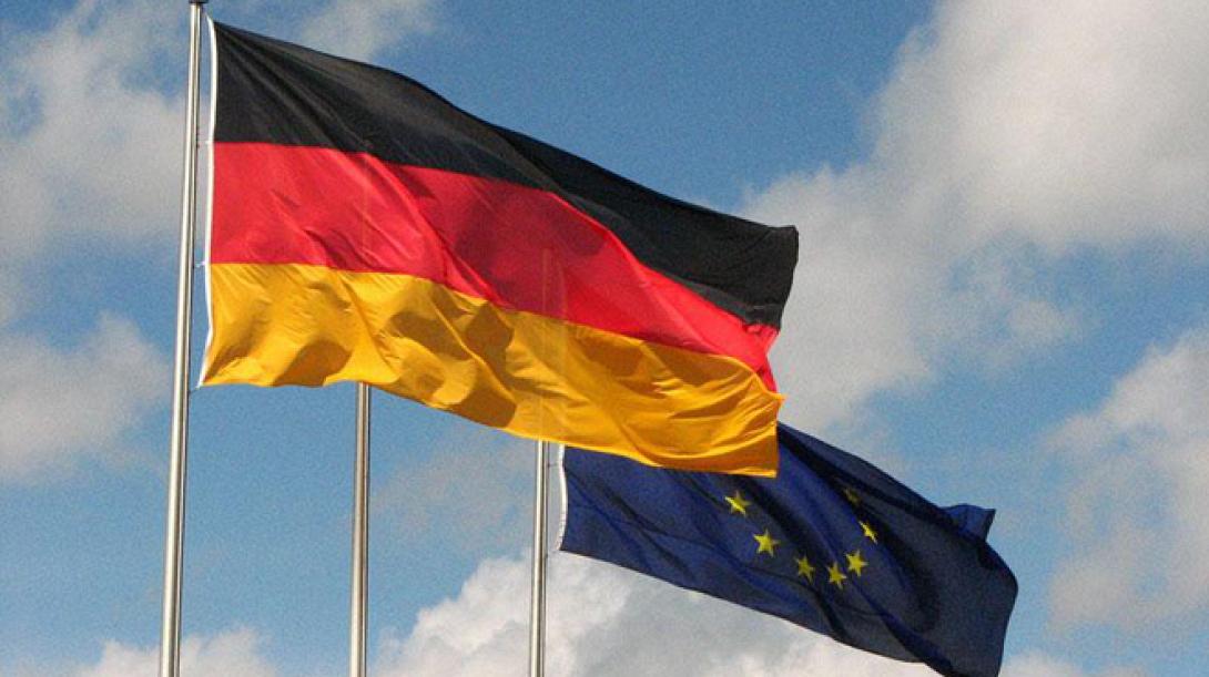 Το 71% των Γερμανών αμφισβητεί τη μεταρρυθμιστική βούληση της Ελλάδας