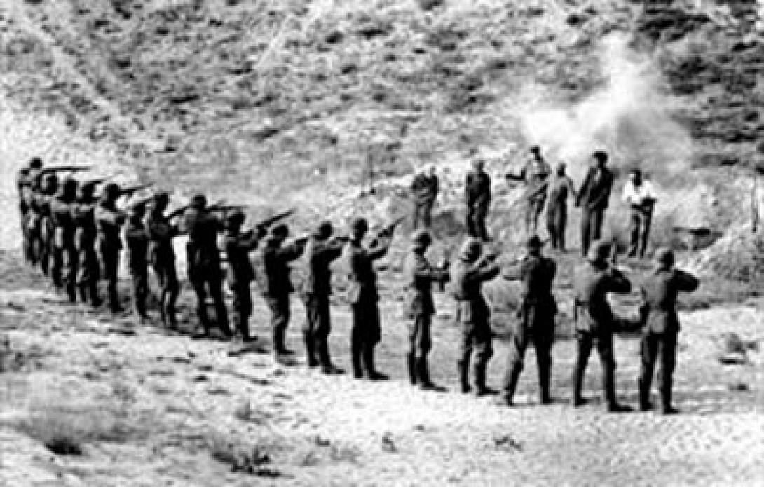 Το Δεκέμβριο το πόρισμα για τις γερμανικές αποζημιώσεις