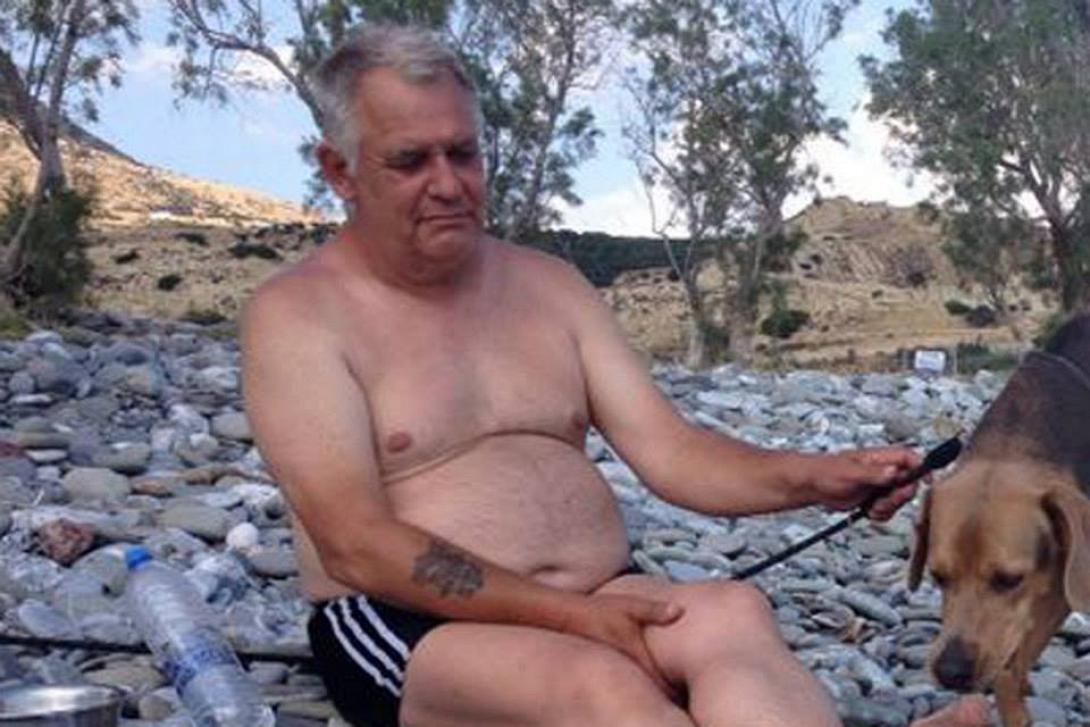 Γερμανοί ... εναντίον όλων (βίντεο)