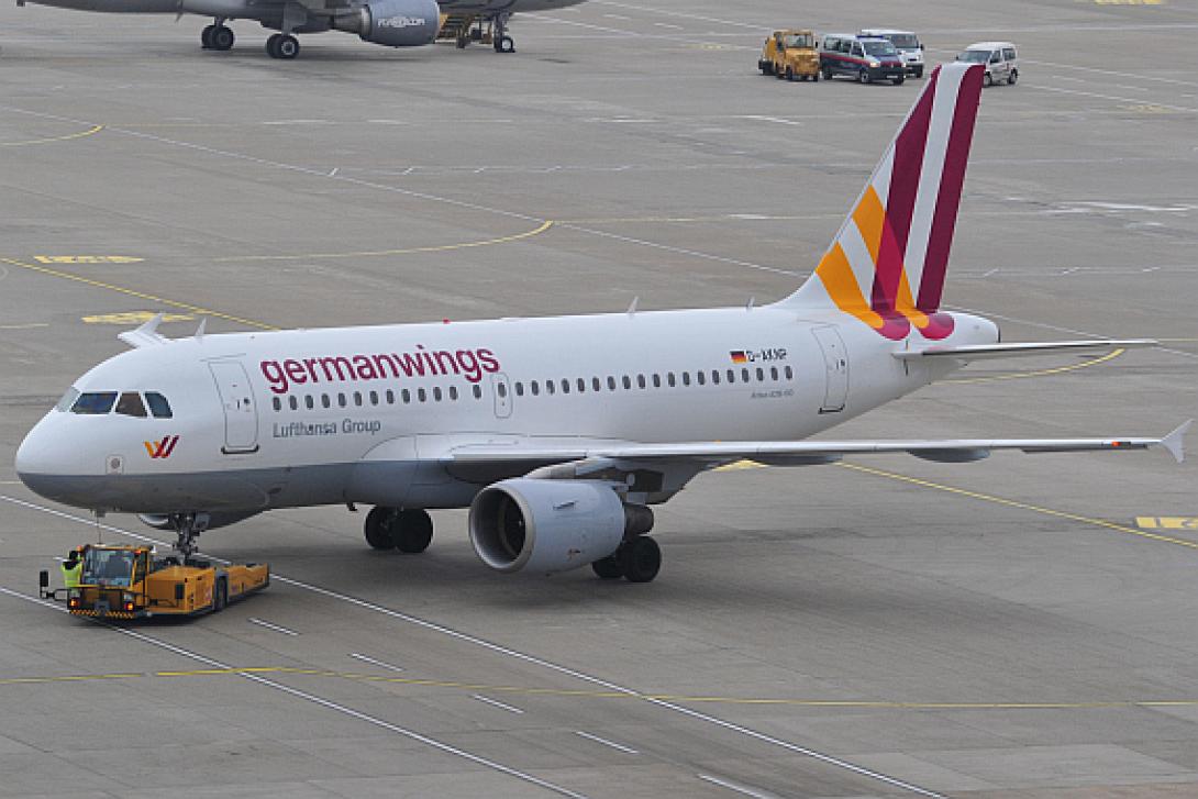 germanwings-airbus-a319.jpg