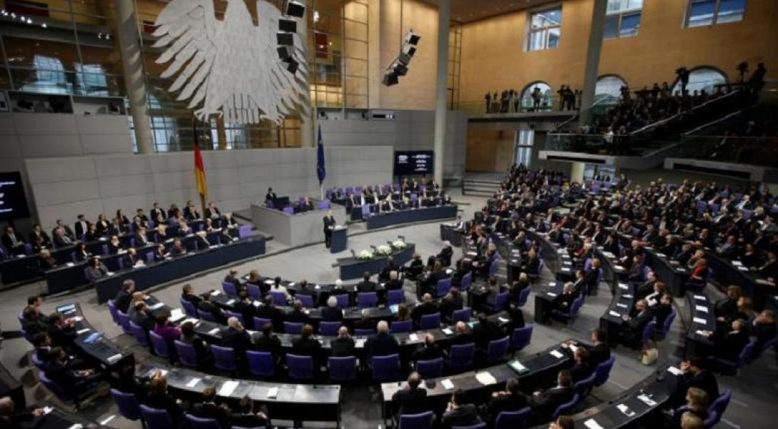 germany-bundestag.jpg