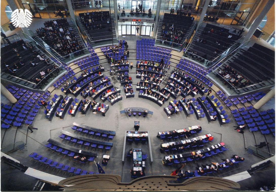 germany-parliament.jpg