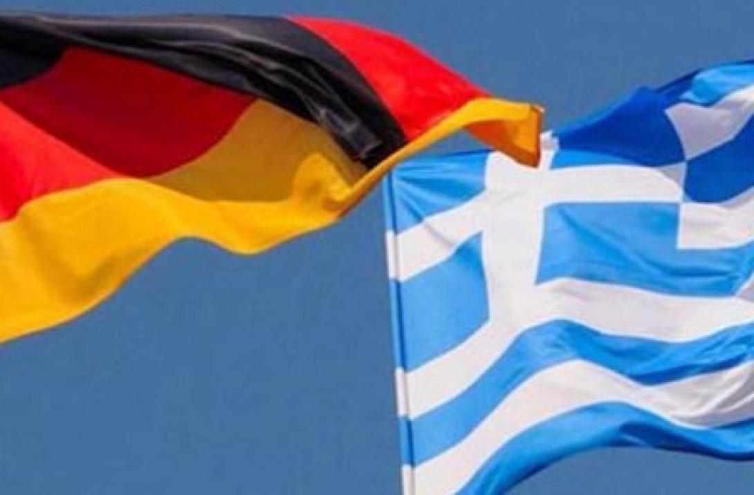 germany_greece-flags.jpg