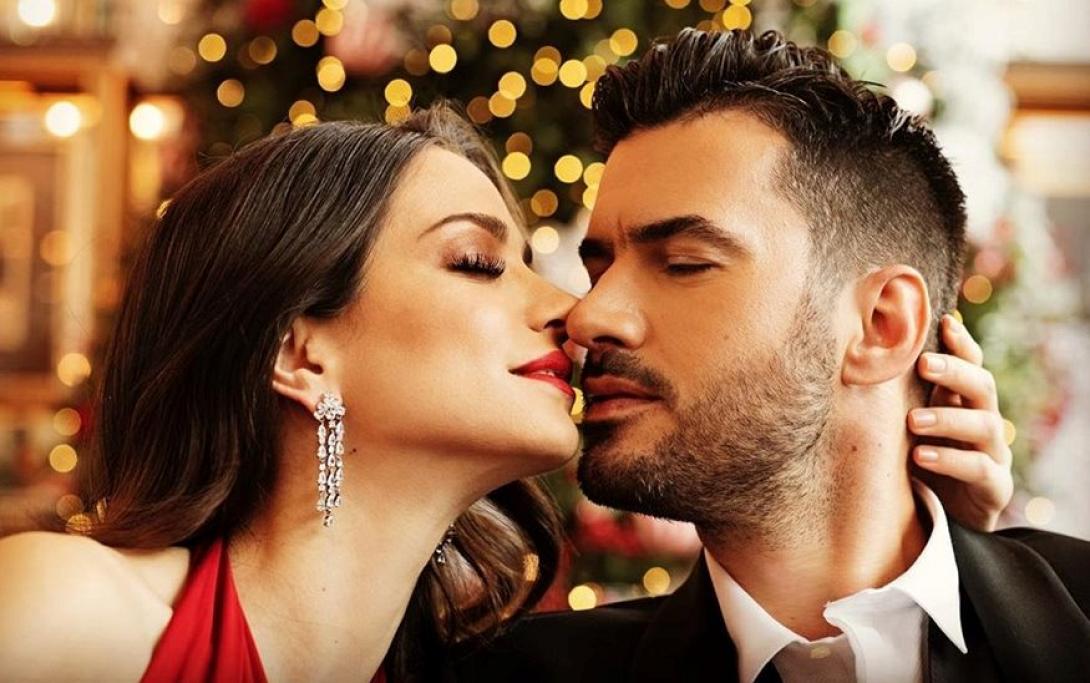 Γερονικολού - Τσιμιτσέλης