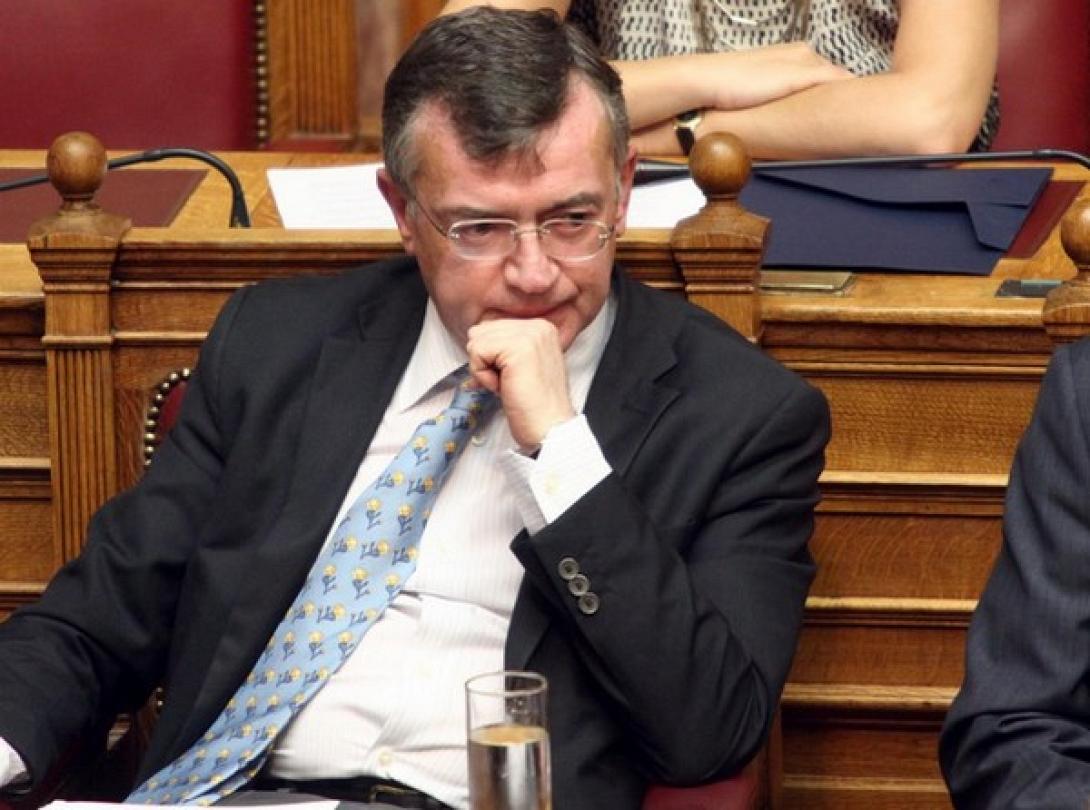 Στο μικροσκόπιο 118 μη κυβερνητικές οργανώσεις του ΥΠΕΞ