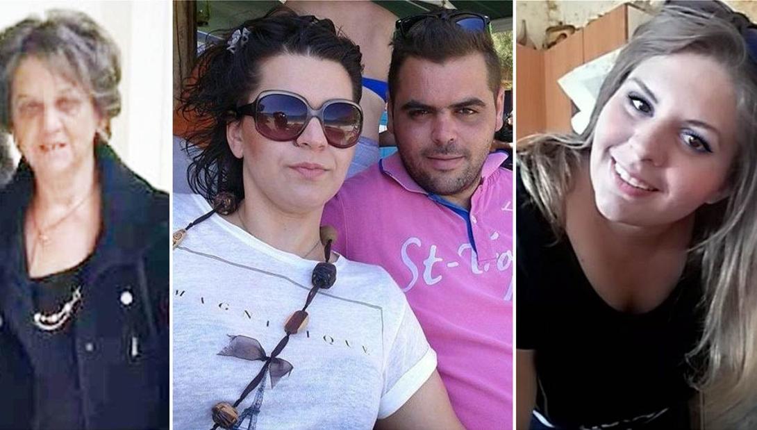 γεροπόταμος_νεκροί