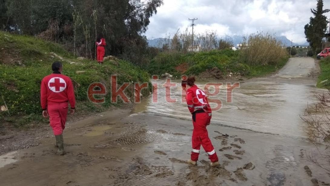 Γεροπόταμος