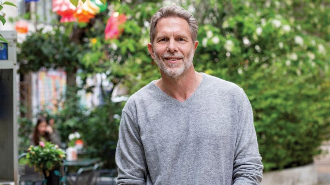 παύλος γερουλάνος