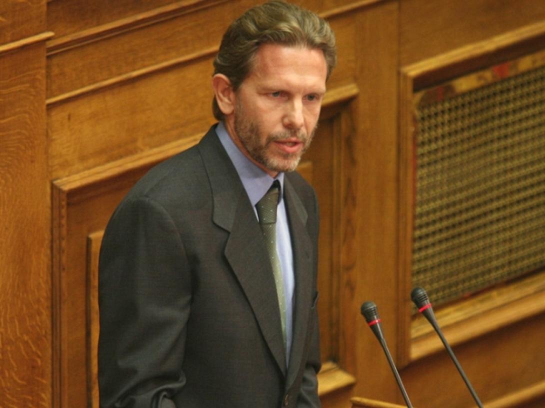 γερουλάνος ράδιο κρήτη