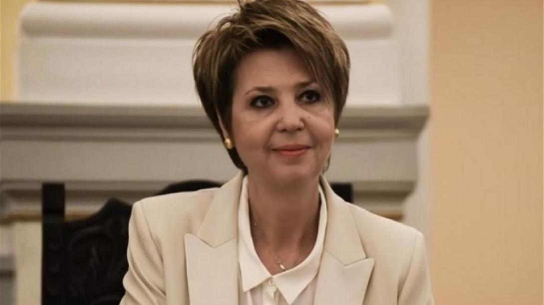 gerovasilli_4.jpg