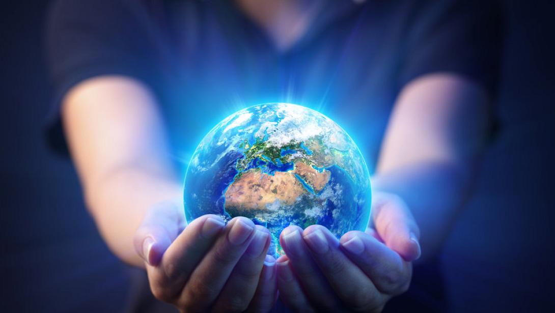 Τα 7,75 δισεκατομμύρια θα φτάσει ο πληθυσμός της Γης στο τέλος του έτους .jpg