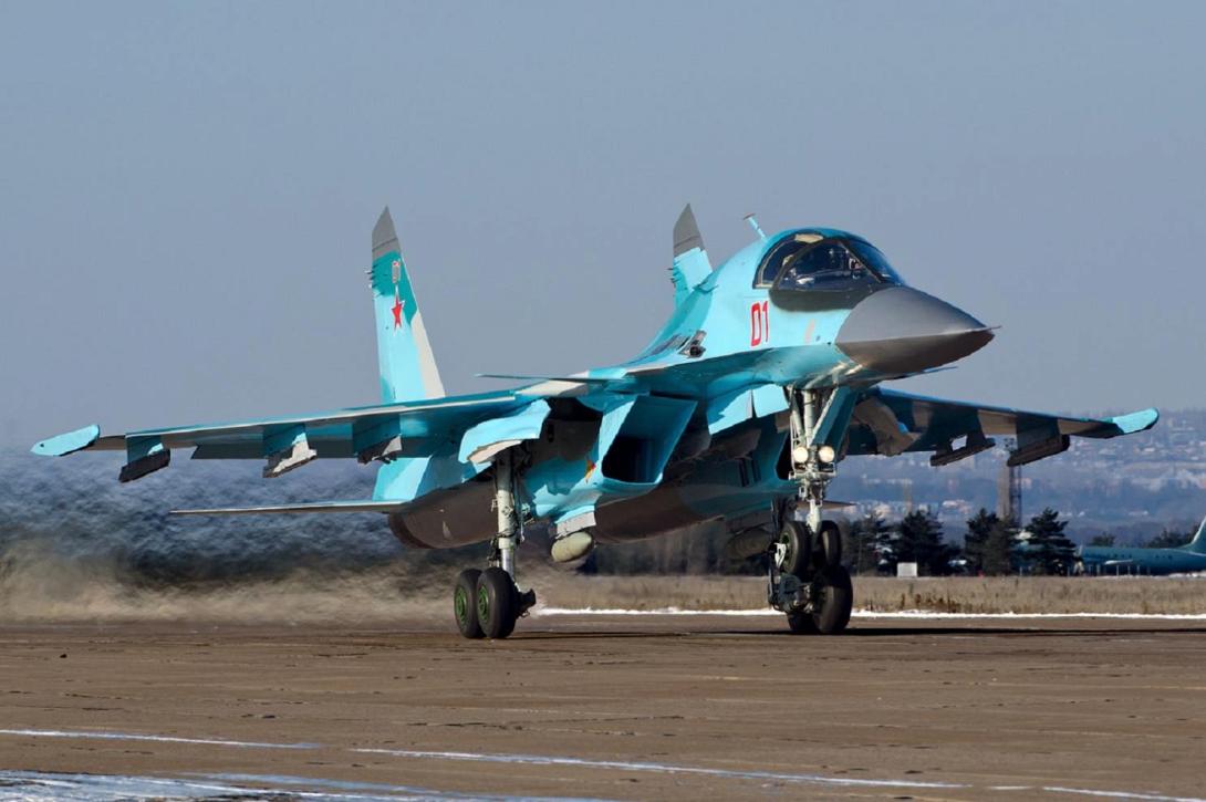 su34