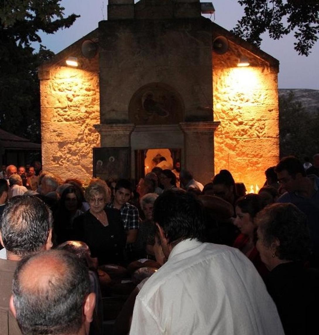 αντιδήμαρχος κωνσταντινούπολης