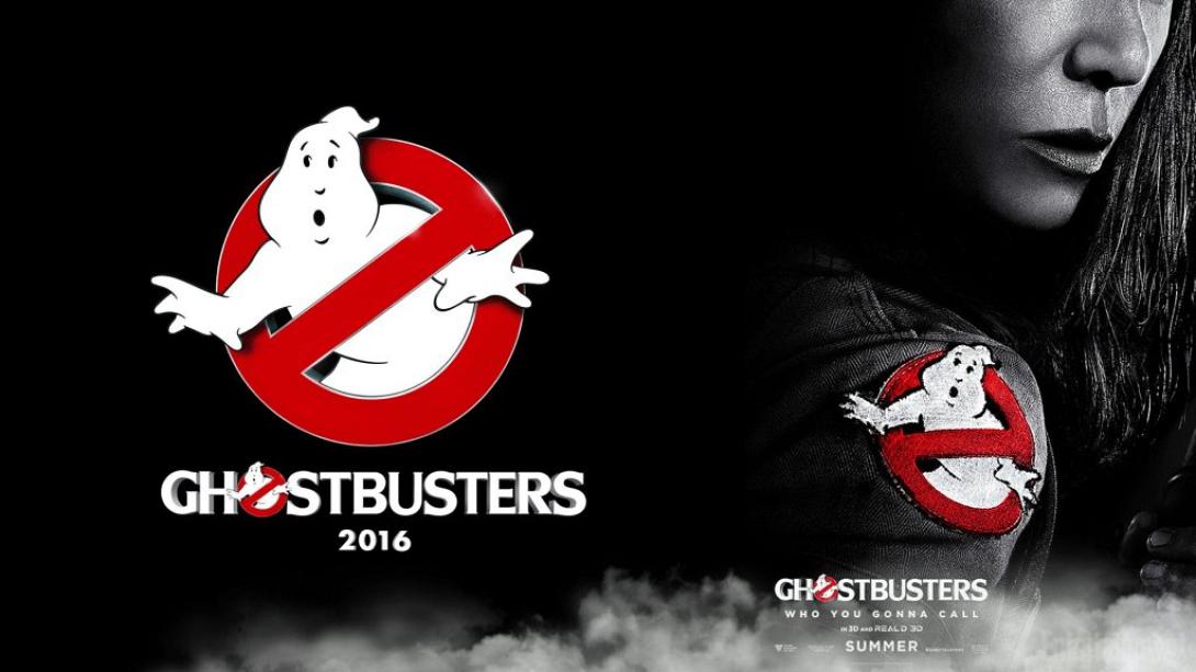 ghostbusters_2016_movie_cinema.jpg