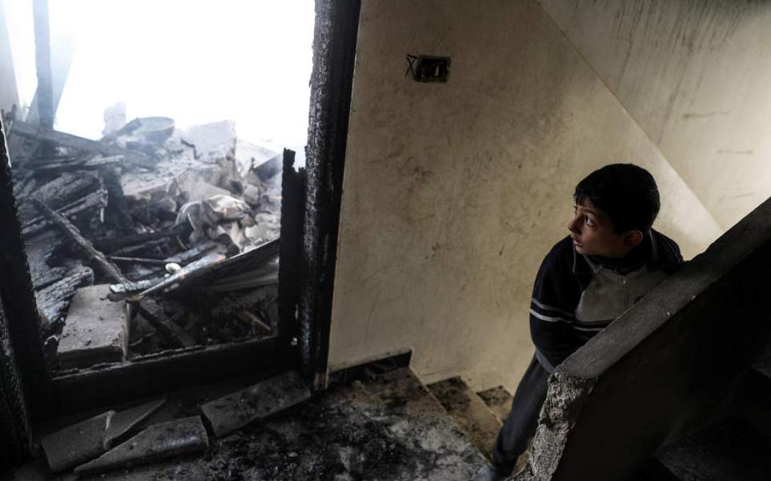 ghouta-bombing-thumb-large.jpg