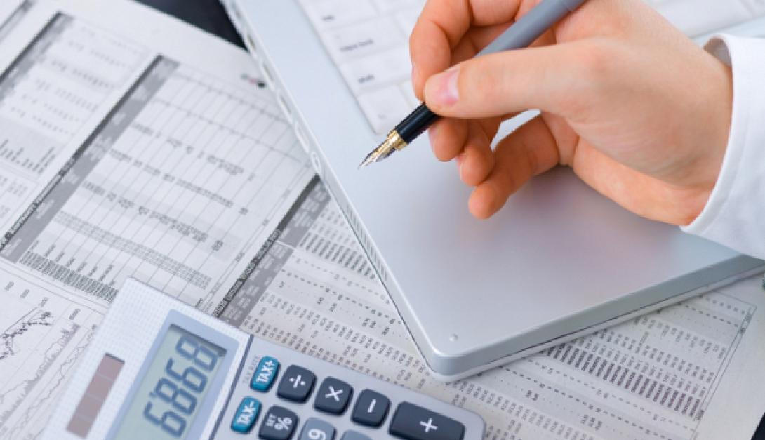 Στο δόκανο του πόθεν έσχες Δήμαρχοι, διευθυντές ΕΣΥ και .. πολλοί άλλοι