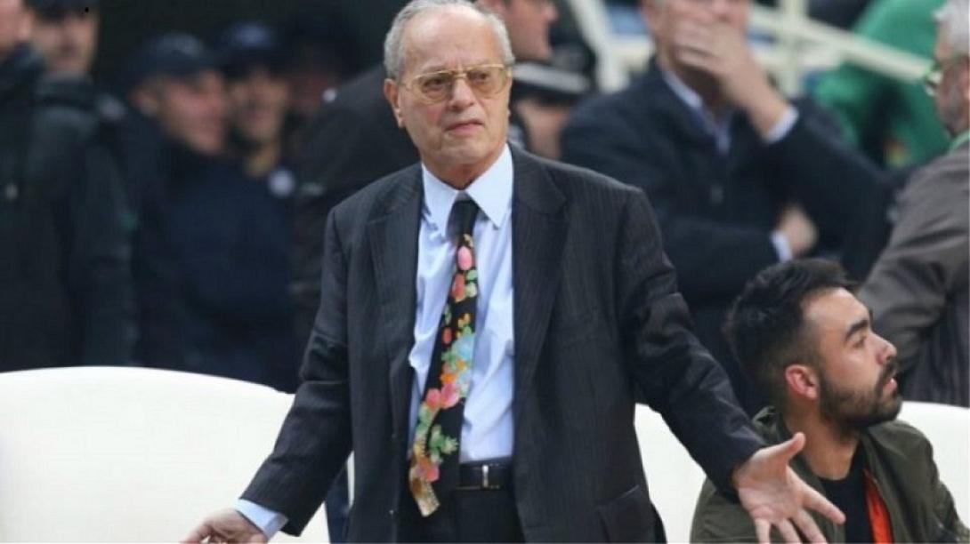 θανάσης γιαννακόπουλος