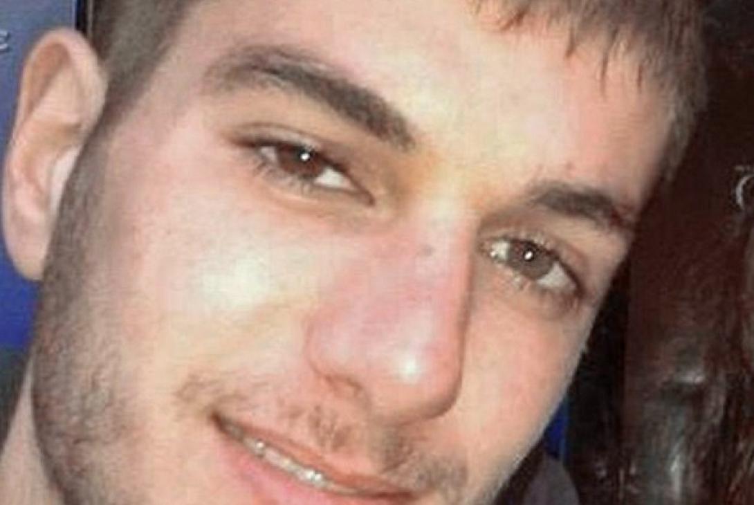 Βήμα προς βήμα οι κινήσεις του Βαγγέλη πριν εξαφανιστεί - Τι λένε οι Κρητικοί συμφοιτητές του