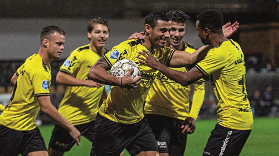 Γιώργος Γιακουμάκης