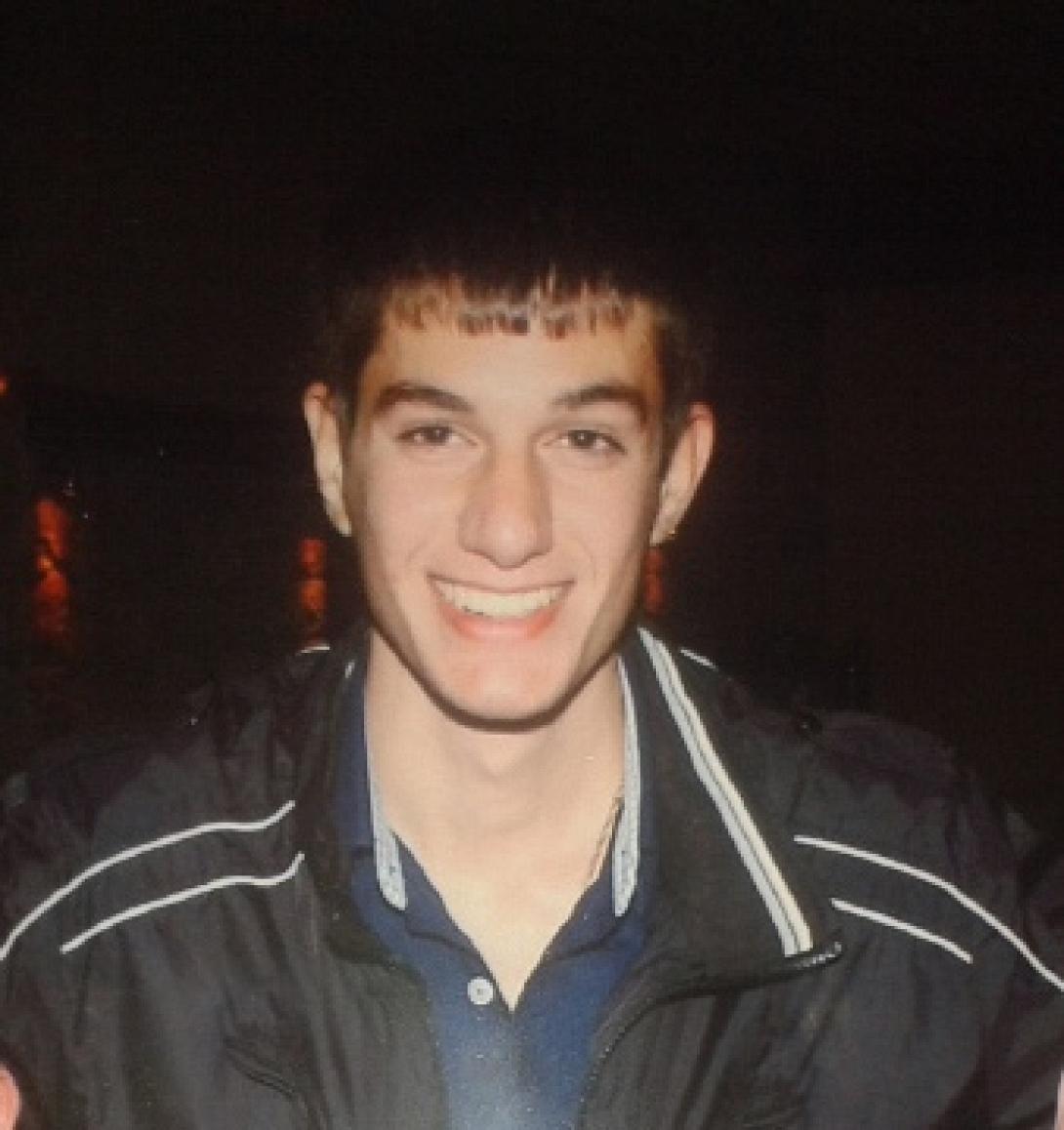 Αποκαλύψεις για τη μυστηριώδη εξαφάνιση του κρητικού φοιτητή