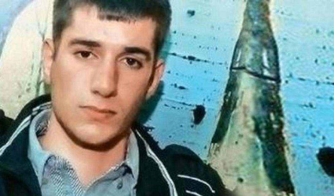 'Αλυτο μυστήριο η εξαφάνιση του Βαγγέλη - 'Ολα τα σενάρια ανοιχτά