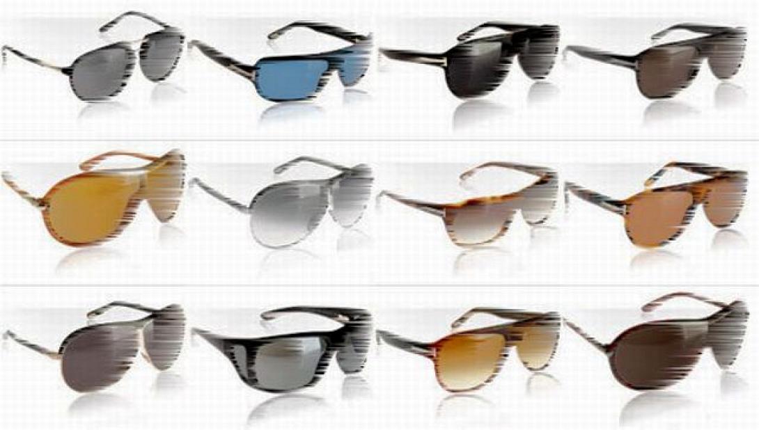 Άρπαξαν 23 γυαλιά ηλίου μέσα από ξενοδοχείο στη Σητεία