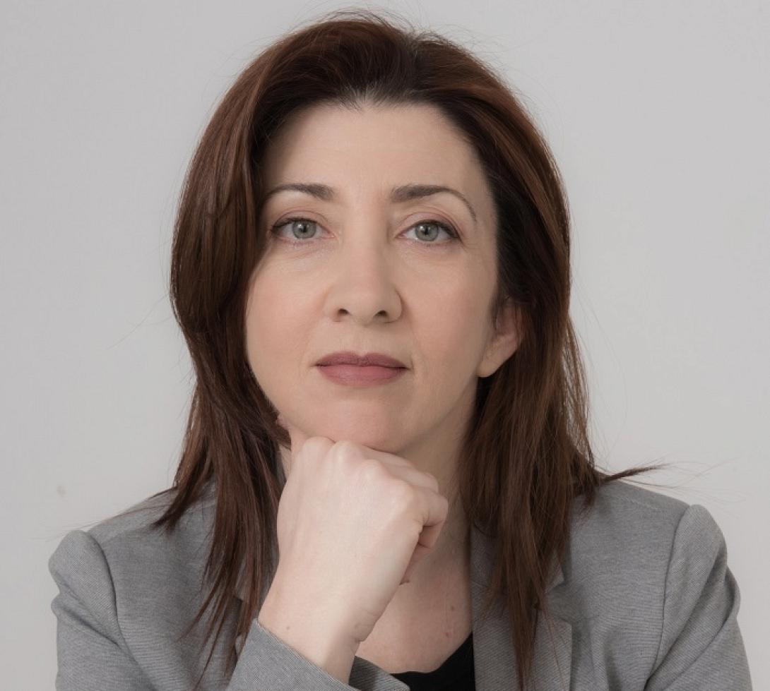 ερμιόνη γιαλύτη