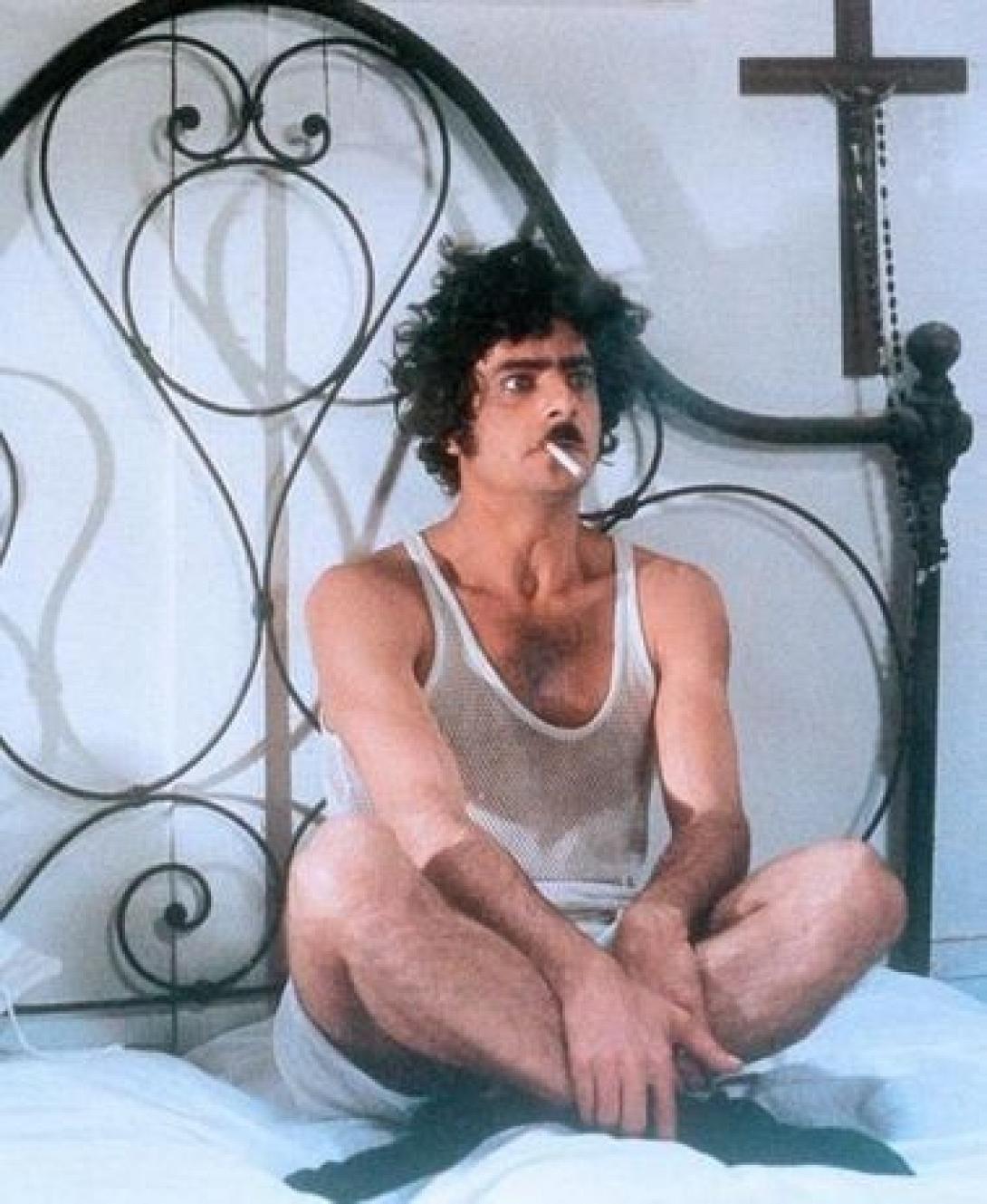 giancarlo-giannini-e-mimi-metallurgico-247320.jpg