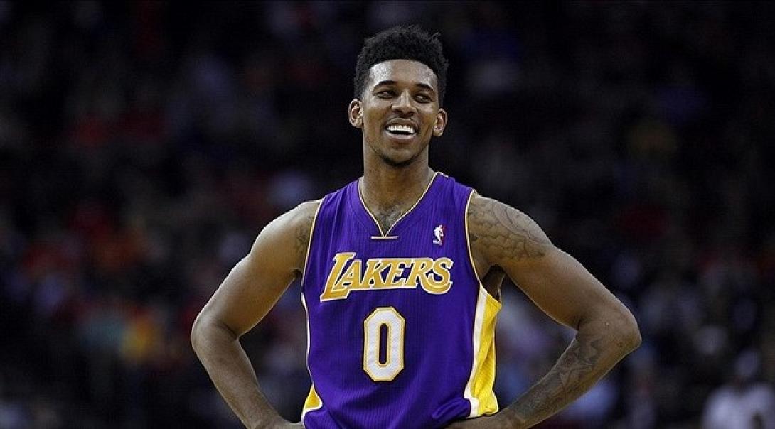 Απείλησε δημοσιογράφο μέσω Τwitter  ο Νικ Γιάνγκ