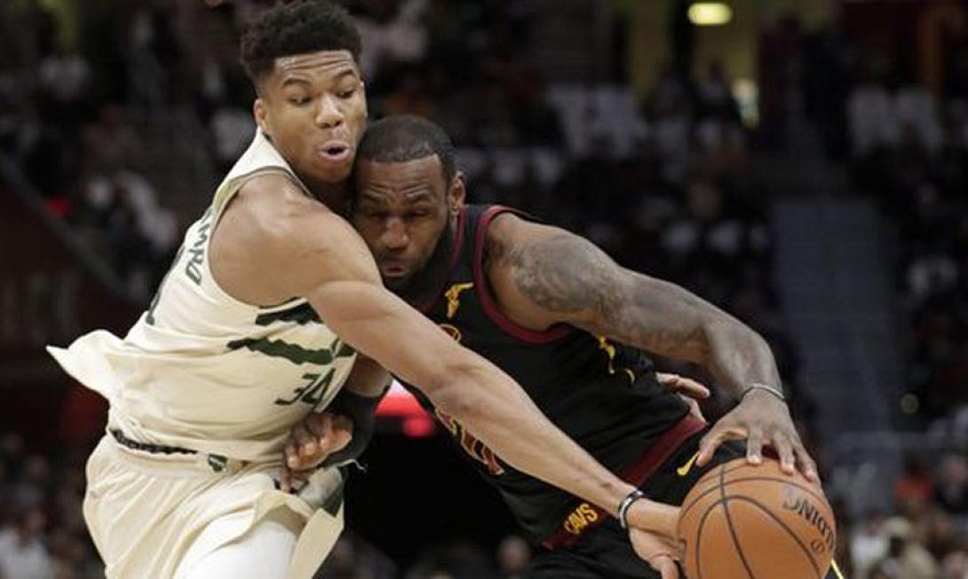 gianislebron.jpg