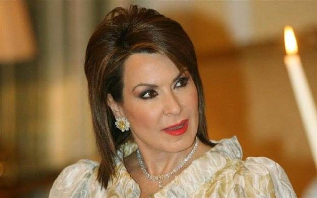 Φωτό αρχείου