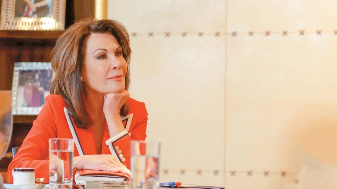 γιάννα αγγελοπούλου δασκαλάκη