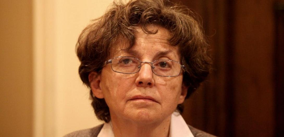 ιωάννα κούρτοβικ