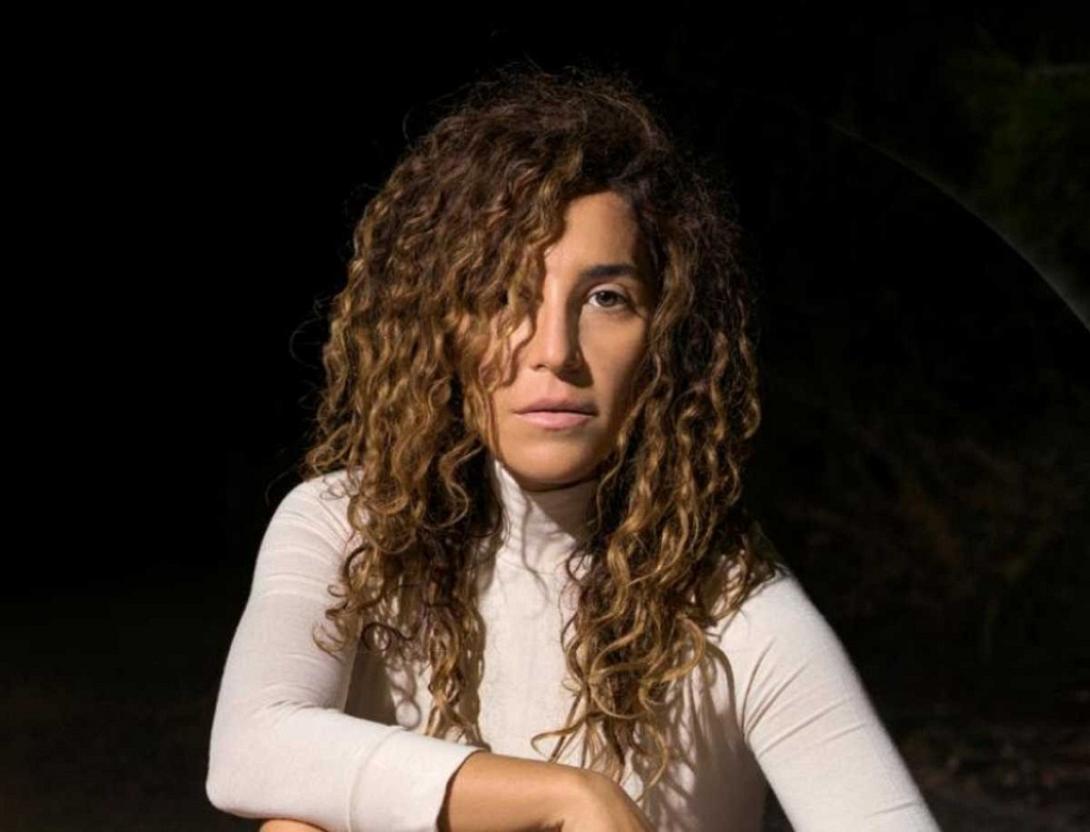 Γιάννα Τερζή