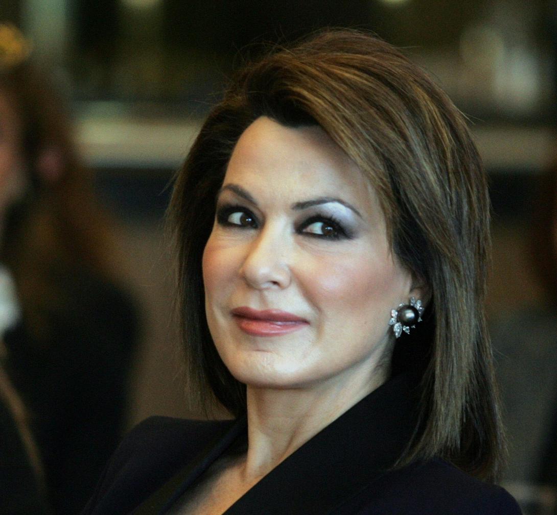 "Είμαι απέναντι από το σύστημα, θα ψήφιζα ΣΥΡΙΖΑ"