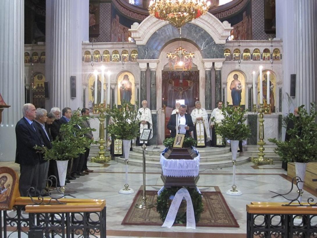 Γιανναδάκης